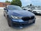 2023 BMW 5 Series 530i