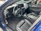 2023 BMW 5 Series 530i