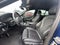2023 BMW 5 Series 530i