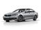 2018 BMW 530e iPerformance