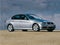 2008 BMW 328i 328i