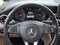 2017 Mercedes-Benz GLC 300 4MATIC®