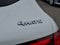 2017 Mercedes-Benz GLC 300 4MATIC®