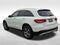 2017 Mercedes-Benz GLC 300 4MATIC®