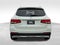 2017 Mercedes-Benz GLC 300 4MATIC®