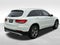 2017 Mercedes-Benz GLC 300 4MATIC®