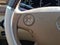 2008 Mercedes-Benz S 550 5.5L V8