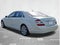 2008 Mercedes-Benz S 550 5.5L V8