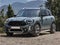 2022 MINI Countryman Cooper S