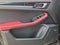 2019 Porsche Macan S