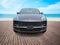 2019 Porsche Macan S