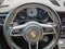 2019 Porsche Macan S