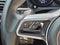 2019 Porsche Macan S