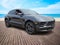 2019 Porsche Macan S