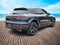 2019 Porsche Macan S