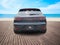 2019 Porsche Macan S