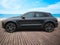 2019 Porsche Macan S