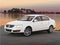 2010 Volkswagen Passat Komfort
