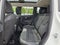 2023 Jeep Renegade Altitude 4x4