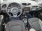 2023 Jeep Renegade Altitude 4x4