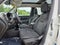2023 Jeep Renegade Altitude 4x4