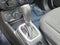2023 Jeep Renegade Altitude 4x4
