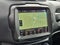 2023 Jeep Renegade Altitude 4x4