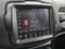 2023 Jeep Renegade Altitude 4x4