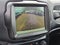 2023 Jeep Renegade Altitude 4x4