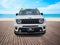 2023 Jeep Renegade Altitude 4x4