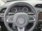 2023 Jeep Renegade Altitude 4x4