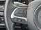 2023 Jeep Renegade Altitude 4x4