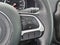 2023 Jeep Renegade Altitude 4x4