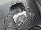 2023 Jeep Renegade Altitude 4x4