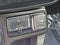 2023 Jeep Renegade Altitude 4x4
