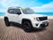 2023 Jeep Renegade Altitude 4x4