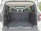 2023 Jeep Renegade Altitude 4x4