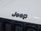 2023 Jeep Renegade Altitude 4x4