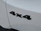 2023 Jeep Renegade Altitude 4x4