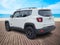 2023 Jeep Renegade Altitude 4x4