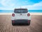 2023 Jeep Renegade Altitude 4x4