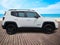 2023 Jeep Renegade Altitude 4x4