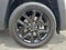 2023 Jeep Renegade Altitude 4x4