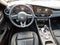 2023 Alfa Romeo Giulia Ti AWD