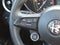 2023 Alfa Romeo Giulia Ti AWD