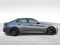 2023 Alfa Romeo Giulia Ti AWD