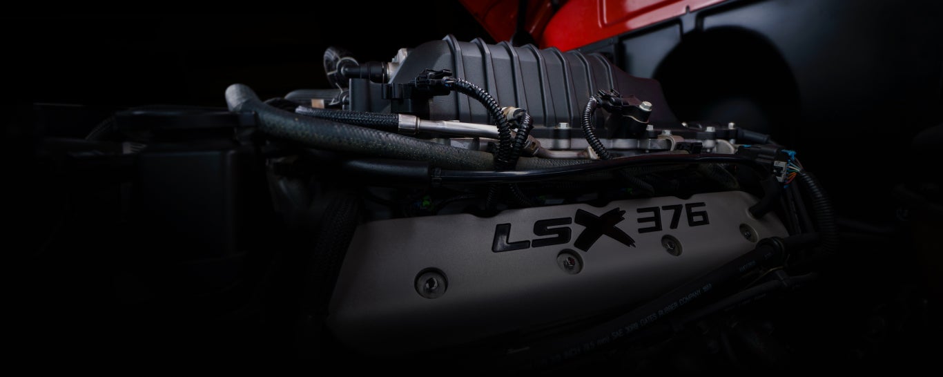 RK Chevrolet in Virginia Beach VA