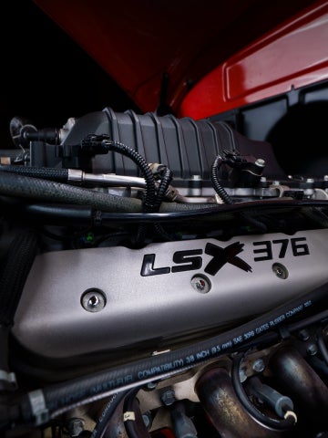 RK Chevrolet in Virginia Beach VA