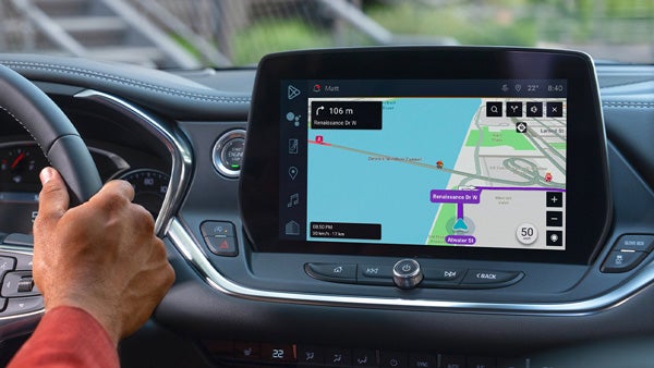 RK Chevrolet in Virginia Beach VA