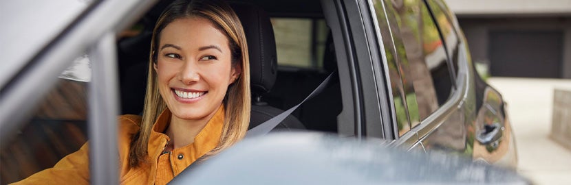 RK Chevrolet in Virginia Beach VA